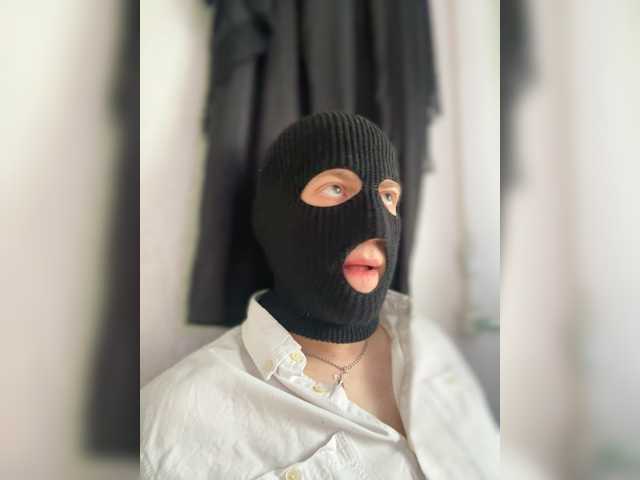  Pusydiamond chat room