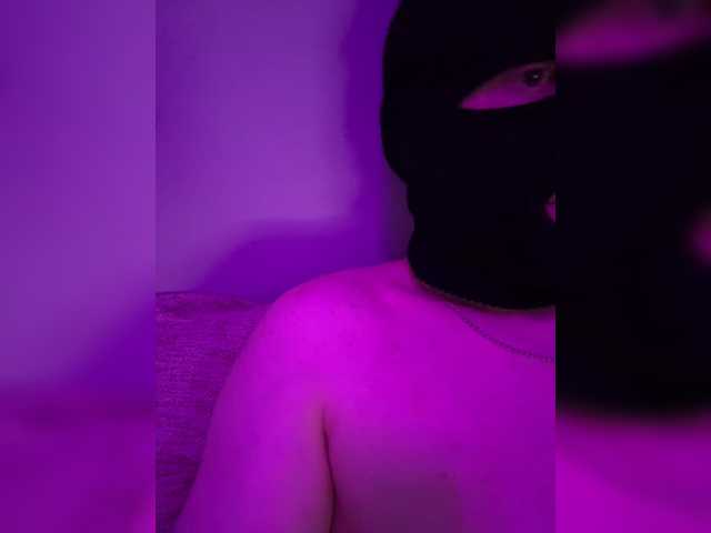 Pusydiamond