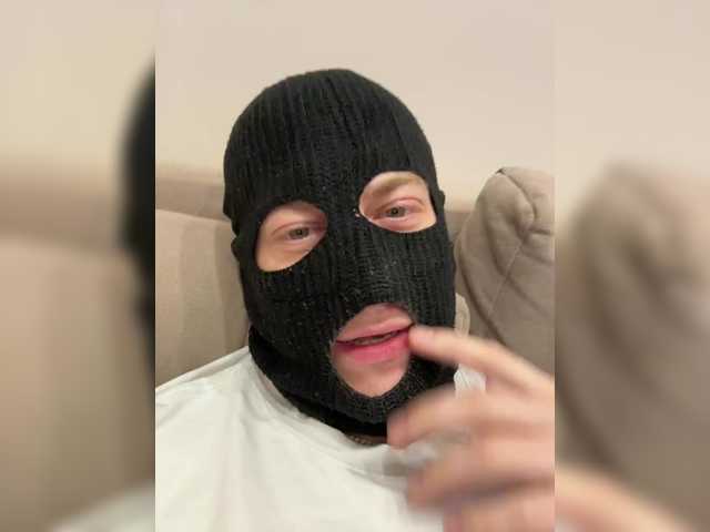 Pusydiamond