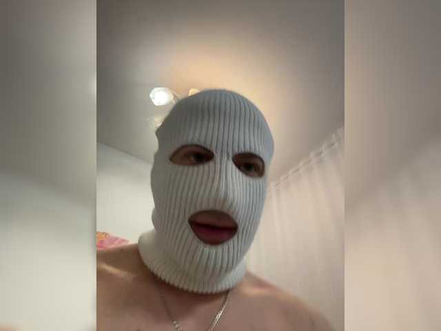 Pusydiamond