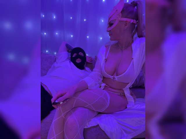 Pusydiamond