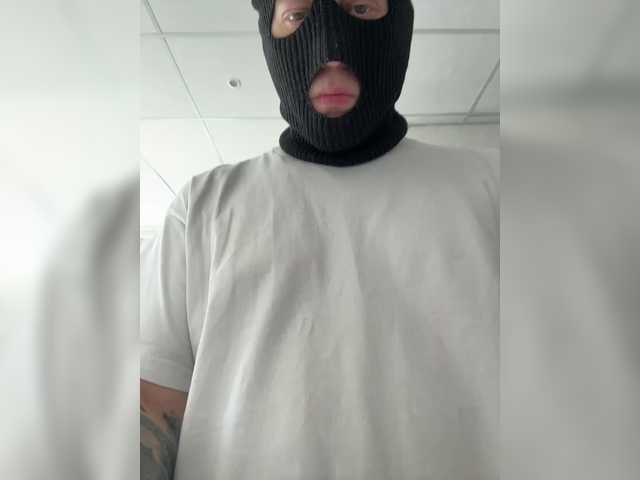 Live трансляция Pusydiamond - slutnetki.online