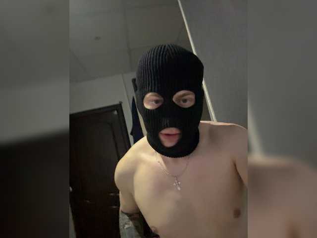 go to chat with Pusydiamond