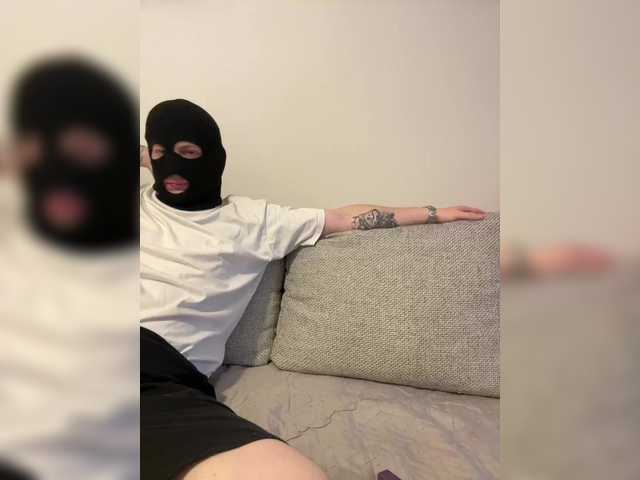 Pusydiamond