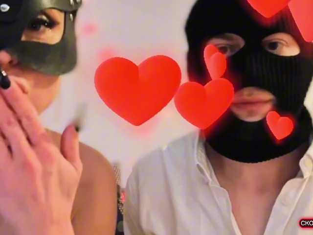 секс Pusydiamond