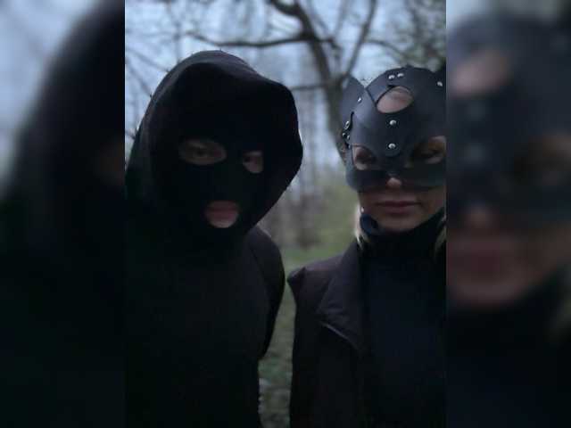  Pusydiamond chat room