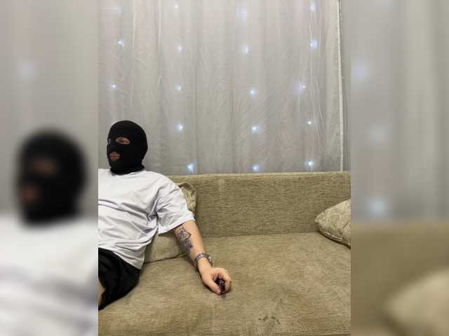 Pusydiamond live cam on BongaCams