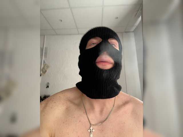 pusydiamond online