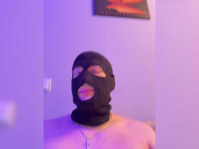 Pusydiamond live cam on BongaCams