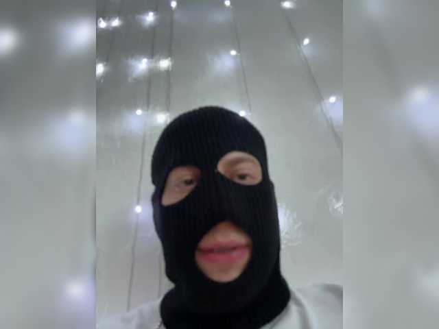 go to chat with Pusydiamond