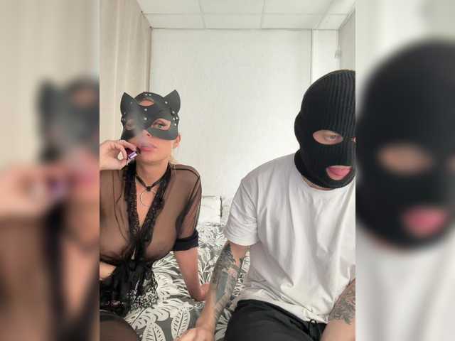  Pusydiamond chat room