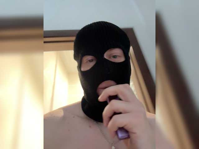 go to chat with Pusydiamond