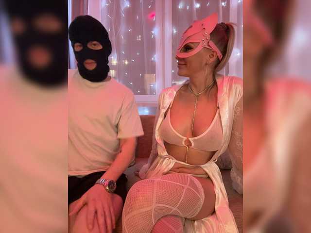 Pusydiamond live cam on BongaCams