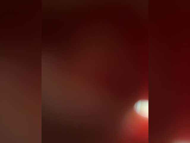 Pusydiamond live cam on BongaCams