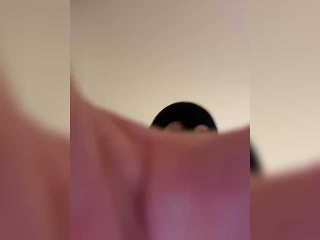 Pusydiamond