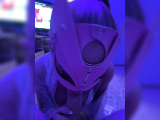 Pusydiamond