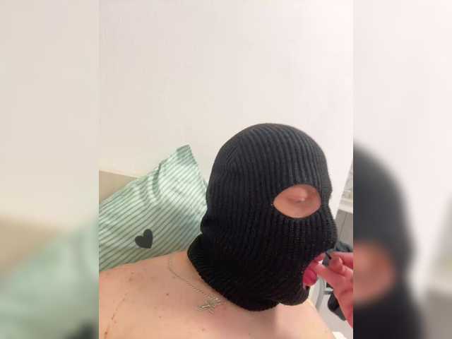 Pusydiamond live cam on BongaCams