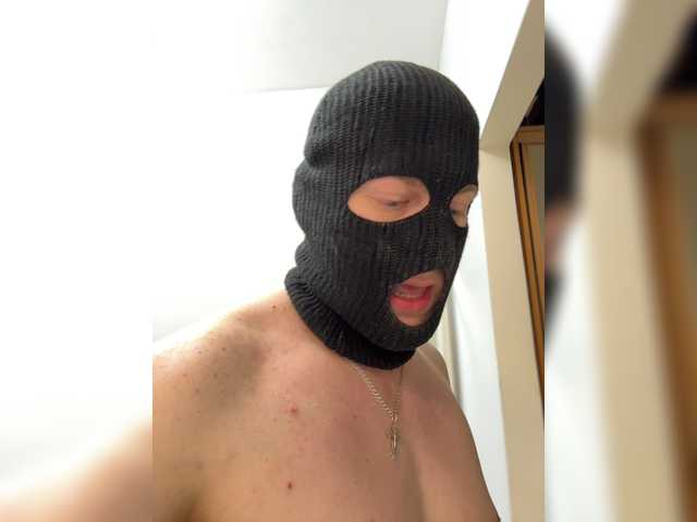 Live трансляция Pusydiamond - slutnetki.online