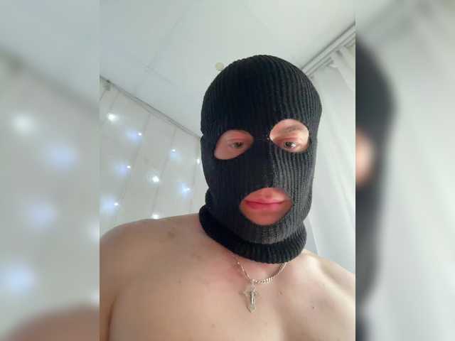 Pusydiamond
