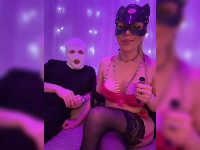 Pusydiamond live cam on BongaCams