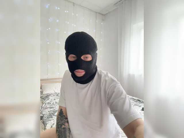 Pusydiamond