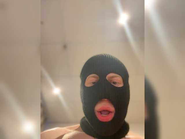 Pusydiamond's BongaCams profile