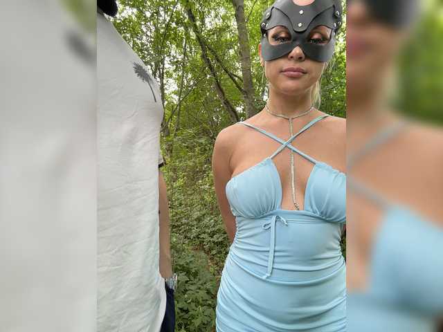 go to chat with Pusydiamond