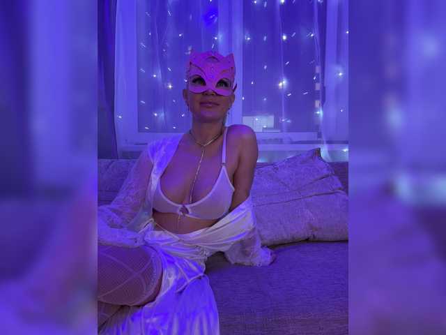 Pusydiamond