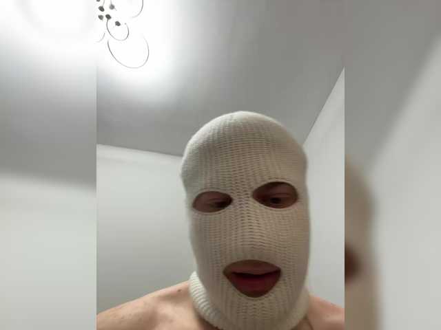 Pusydiamond