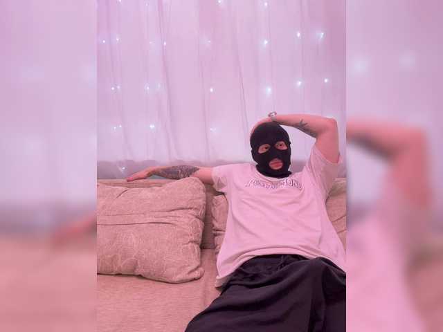 Pusydiamond