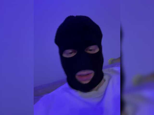 стрип от Pusydiamond