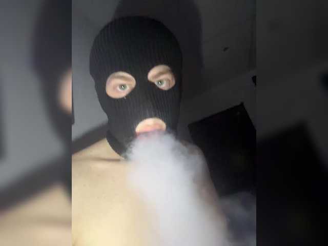 эросцена Pusydiamond