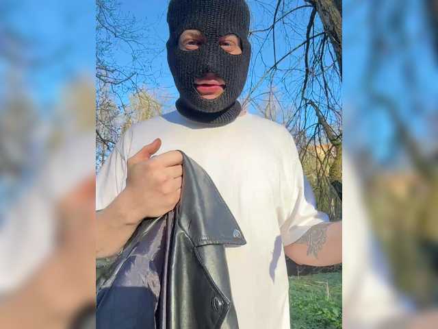 Pusydiamond