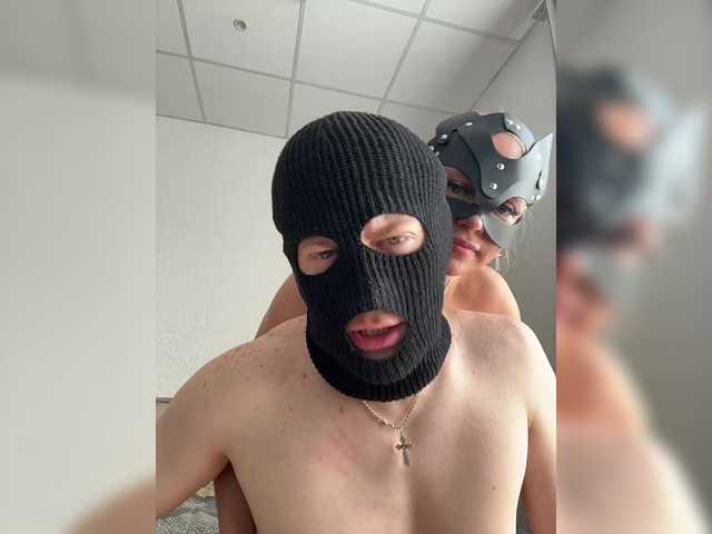Pusydiamond