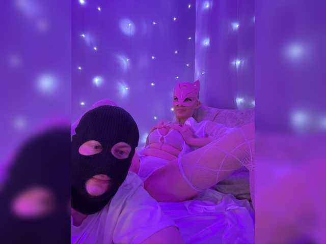 Pusydiamond