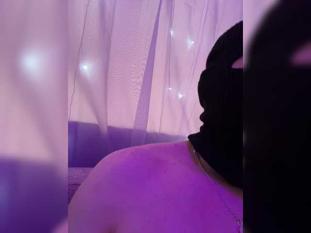 Pusydiamond