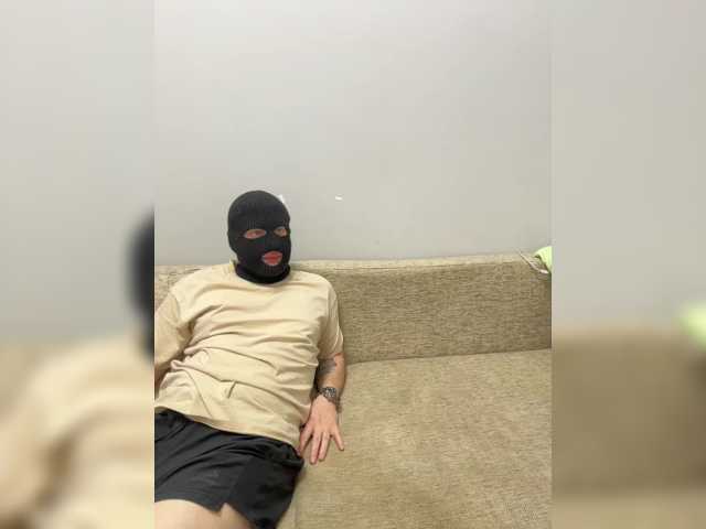 Live трансляция Pusydiamond - slutnetki.online