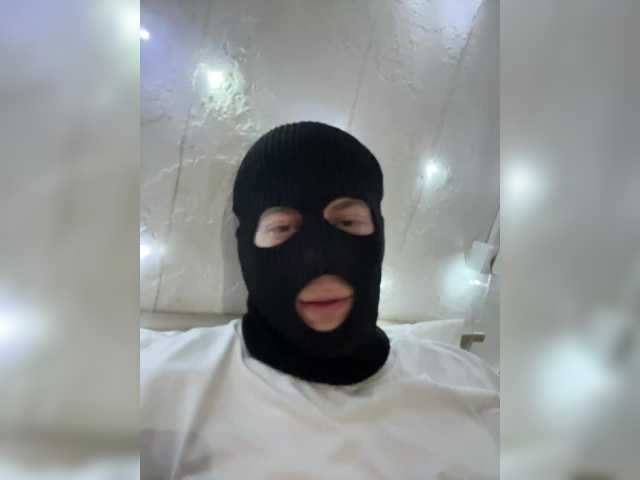 Pusydiamond