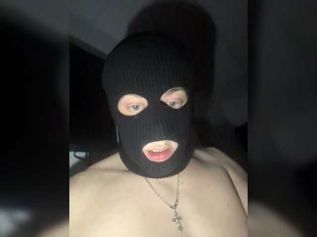 Pusydiamond's BongaCams show and profile