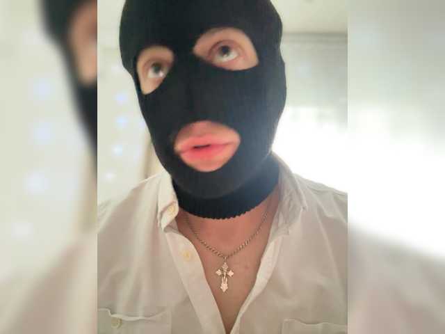  Pusydiamond chat room