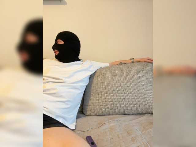 Live трансляция Pusydiamond - slutnetki.online