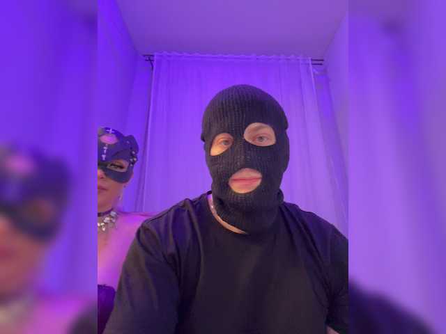 Live трансляция Pusydiamond - slutnetki.online