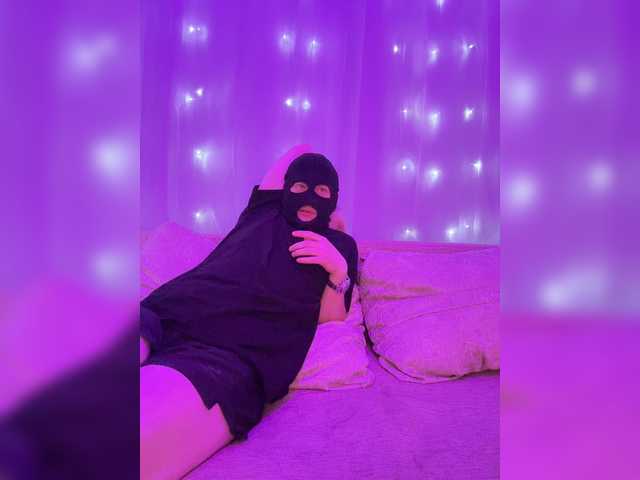 Pusydiamond live cam on BongaCams