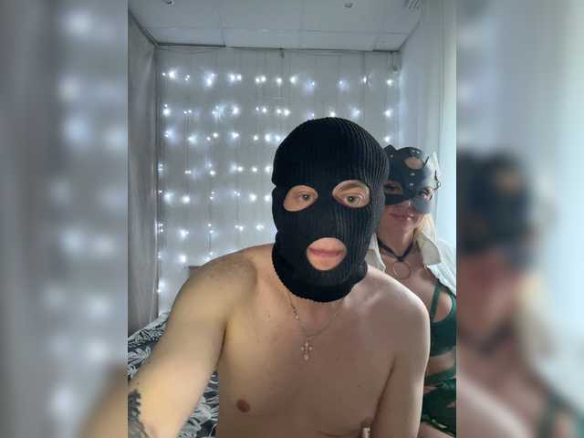 Pusydiamond