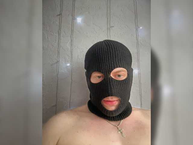 go to chat with Pusydiamond