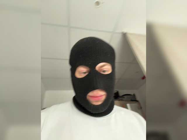 Pusydiamond