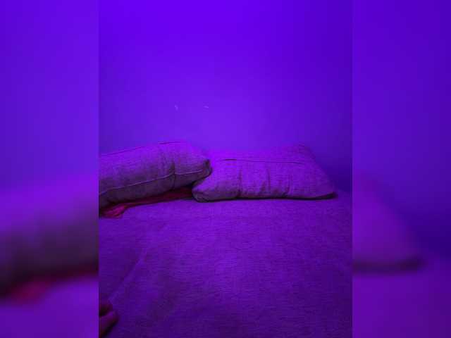 Pusydiamond live cam