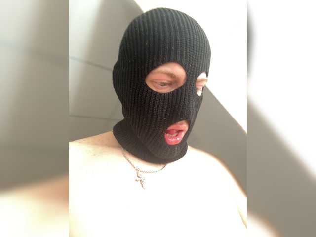 Pusydiamond