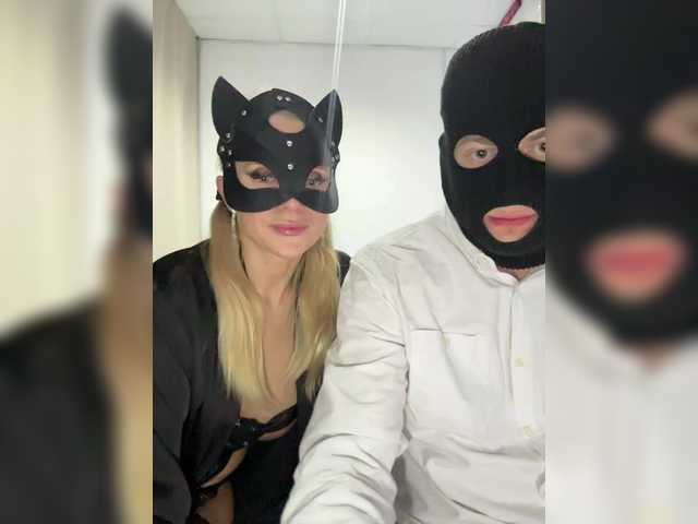  Pusydiamond chat room