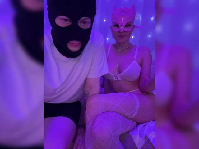 Pusydiamond live cam on BongaCams
